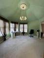 6 Andre Ct - Photo 33