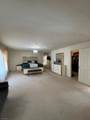 6 Andre Ct - Photo 36