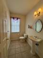 6 Andre Ct - Photo 38