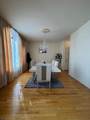 6 Andre Ct - Photo 42
