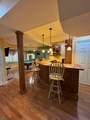 6 Andre Ct - Photo 43