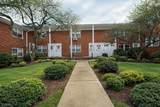 55 Knox Ter - Photo 1