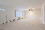 55 Knox Ter - Photo 4