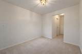 55 Knox Ter - Photo 6