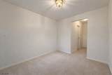 55 Knox Ter - Photo 7