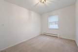 55 Knox Ter - Photo 8