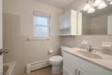55 Knox Ter - Photo 9