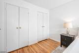 605 Grove St - Photo 21