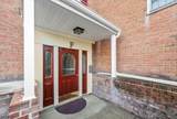 605 Grove St - Photo 25