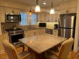 2 Michael Ct - Photo 10