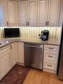 2 Michael Ct - Photo 11