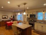 2 Michael Ct - Photo 13