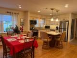 2 Michael Ct - Photo 14
