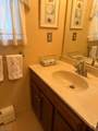 2 Michael Ct - Photo 19