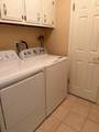 2 Michael Ct - Photo 21