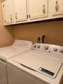 2 Michael Ct - Photo 22
