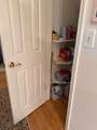 2 Michael Ct - Photo 23