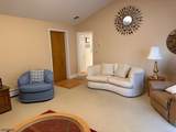 2 Michael Ct - Photo 25