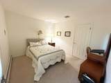 2 Michael Ct - Photo 32
