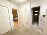 2 Michael Ct - Photo 33