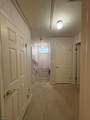 2 Michael Ct - Photo 34