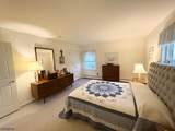 2 Michael Ct - Photo 37