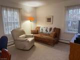 2 Michael Ct - Photo 40