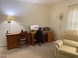 2 Michael Ct - Photo 42