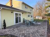 2 Michael Ct - Photo 43
