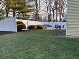 2 Michael Ct - Photo 45