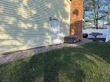 2 Michael Ct - Photo 46