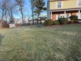 2 Michael Ct - Photo 49