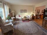 2 Michael Ct - Photo 6