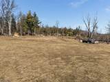 133 Cemetery Hill Rd - Photo 12