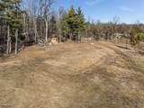 133 Cemetery Hill Rd - Photo 14