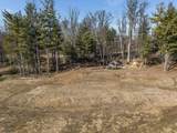 133 Cemetery Hill Rd - Photo 15