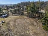 133 Cemetery Hill Rd - Photo 21