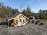 133 Cemetery Hill Rd - Photo 26