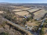 133 Cemetery Hill Rd - Photo 30