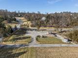 133 Cemetery Hill Rd - Photo 8