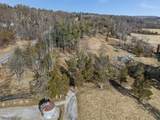 133 Cemetery Hill Rd - Photo 9