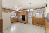 2062 Valley Ave - Photo 10