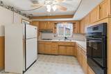 2062 Valley Ave - Photo 11