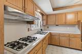 2062 Valley Ave - Photo 12