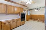 2062 Valley Ave - Photo 13