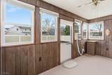 2062 Valley Ave - Photo 14