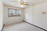 2062 Valley Ave - Photo 15