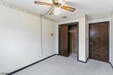 2062 Valley Ave - Photo 16