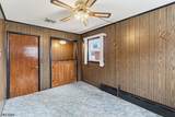 2062 Valley Ave - Photo 17