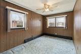 2062 Valley Ave - Photo 18